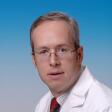 Photo: Dr. Albert Mossburg, MD