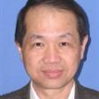 Photo: Dr. En-Su Lin, MD