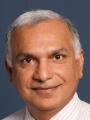 Photo: Dr. Naeem Haider, MD