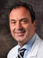 Photo: Dr. Daniel Soffer, MD
