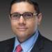 Photo: Dr. Mahidhar Durbhakula, MD