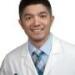 Photo: Dr. Andrew Hou, MD