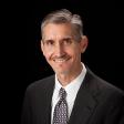 Photo: Ronald Hougen, PhD
