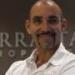 Photo: Dr. Tadserh Serralta, DC