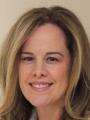 Photo: Dr. Susanna Shermer, MD