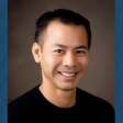 Photo: Dr. Pada Chalothorn, DMD