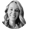 Photo: Alicia Hite, LMFT