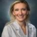 Photo: Dr. Nina Lundberg, MD