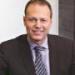 Photo: Dr. Nikolaus Schmidt, MD