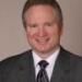 Photo: Dr. Jay Wittenkeller, MD