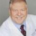 Photo: Dr. Jerry Stanke, MD