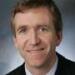 Photo: Dr. Jay Crary, MD
