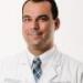 Photo: Dr. Emmanuel Cruz Caban, MD