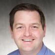 Photo: Dr. Andrew Behunin, MD