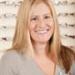 Photo: Dr. Kailee Watson, OD
