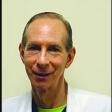 Photo: Dr. Guy Strauss, DO