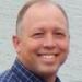 Photo: Dr. Kanona Felt, DDS