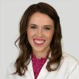 Photo: Dr. Carson Keck, MD