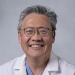 Dr. Robert Noh, MD