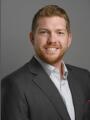 Photo: Dr. Christopher Norris, DMD