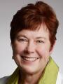 Photo: Dr. Robena Medbery, MD