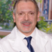 Photo: Dr. Luca Giordano, MD