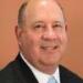 Photo: Dr. Jerry Gaston, DO