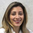 Photo: Dr. Rita Semaan, MD