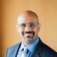 Photo: Dr. Tarun Arora, MD