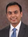 Photo: Dr. Sunil Hebbar, MD