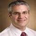 Photo: Dr. Andrew Scanga, MD