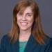 Photo: Dr. Mariana Garcia-Touza, MD