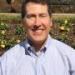 Photo: Dr. Vincent Firrincieli, MD