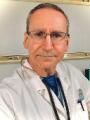 Photo: Dr. Timothy Radomisli, MD