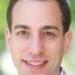 Photo: Dr. Jeremy Schwartz, DPM