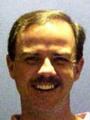 Photo: Dr. David Kelsall, MD