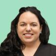 Photo: Leigh Dobbs, APRN