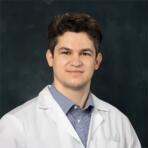 Dr. Vladimir Mushailov, MD