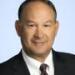 Photo: Dr. Edward Eigner, MD