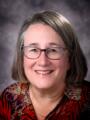 Photo: Dr. Lisa Veggeberg, MD