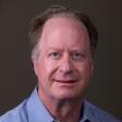 Photo: Dr. Lawrence Newman, MD