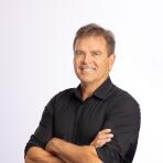 Dr. John Richards, MD