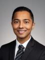 Photo: Dr. Tejas Suresh, MD