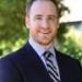 Photo: Dr. David Jackson, MD