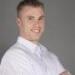 Photo: Dr. Dennis Doyle, DDS