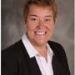 Photo: Dr. Beth Salonek, DDS