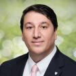 Photo: Dr. Diya Alnajjar, MD
