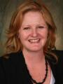 Photo: Dr. Karen Rea, DDS