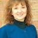 Photo: Dr. Debra Lowe, DMD