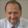 Photo: Dr. William Bremner, MD